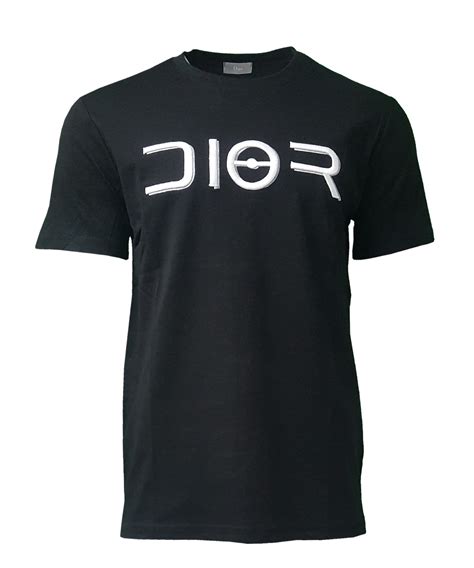 dior shirt for mens|dior christmas shirts for men.